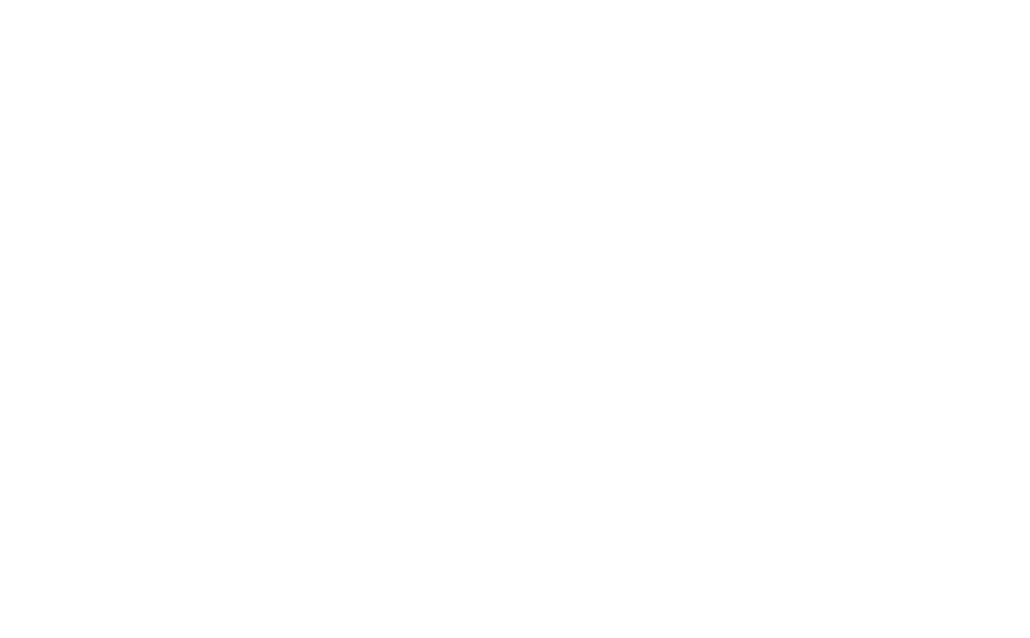 Messerli Lunetterie - Optométrie